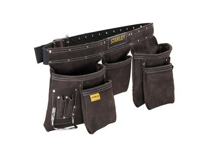 3253561801136 00 WBG4