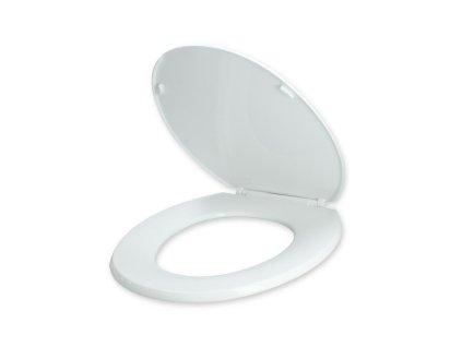 8430025005490 00 WBG3