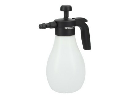 8430025014874 00 WBG3