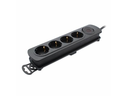 8436034263746 S6501569 P02