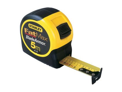 3253560337209 00 WBG4