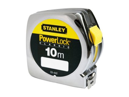 3253560334420 S6500748 P0 WBG4