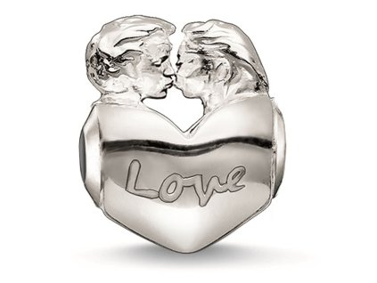 4051245201246 S0323453 P03