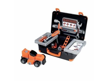 3032163609049 S7194429 P01