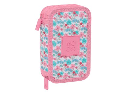 8412688567768 S4310801 P20