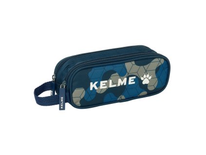 8412688577774 S4312206 P10