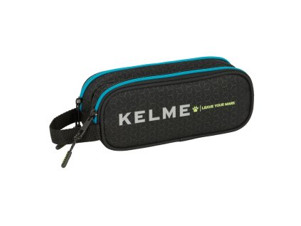 8412688577606 S4312219 P00