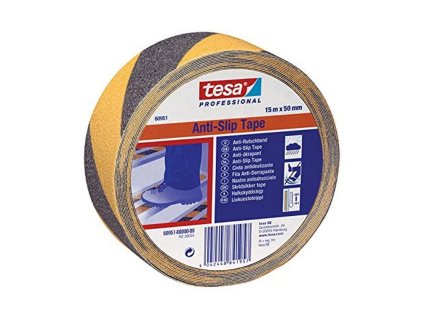 4042448841957 00 WBG2