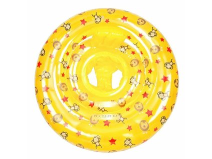 7432233934983 S6448053 P03