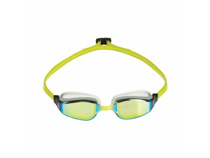 3665771126983 S64100795 P01