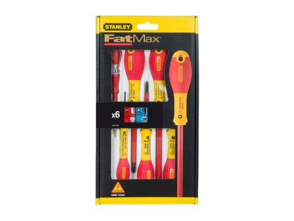 3253560654412 S6501124 P0 WBG PACK3