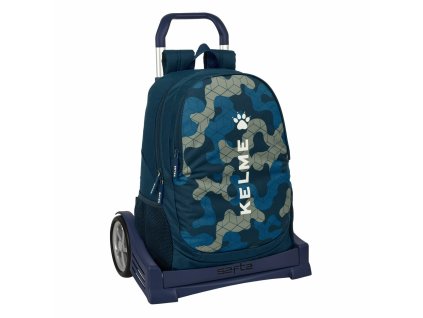 8412688577712 S4312215 P00