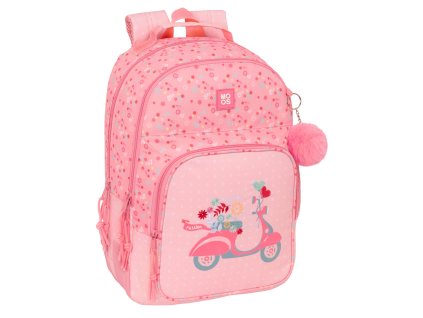 8412688594177 S4312012 P10