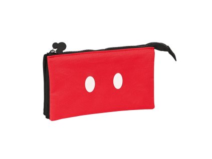 8412688506927 S4308274 P11