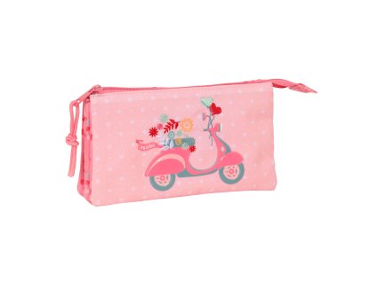 8412688594214 S4312010 P20