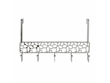 8424001851829 S3025715 P22