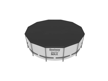 6941607354582 D1400756 P00