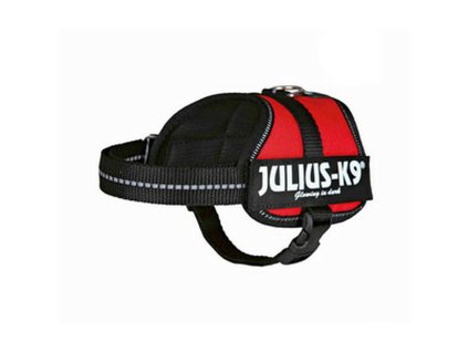 5999053612771 M0604037 P01