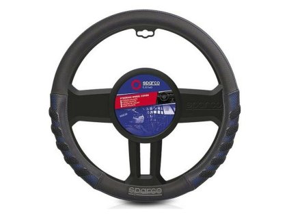 6922516323784 S3701047 P01