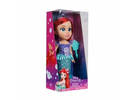 0192995230125 S2444034 P01