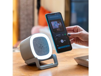 8435527826819 V0103829 000 MKT3