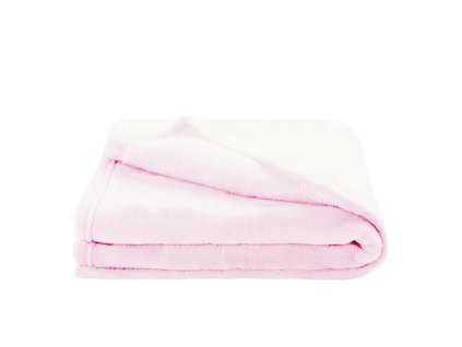 S7100538 3700948314982 S7100538 P11