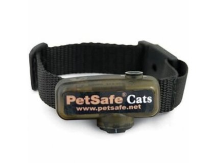 0729849107052 S7166450 P11