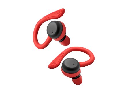 8436583238134 S0456965 P00