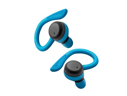 8436583238127 S0456981 P00