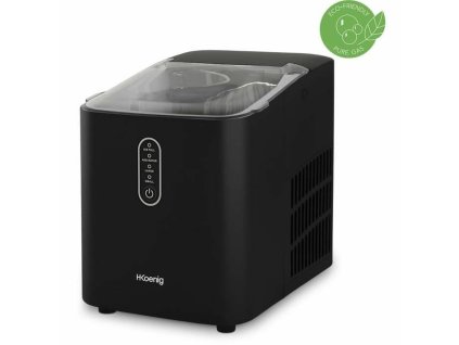 3701335309079 S71006970 P00