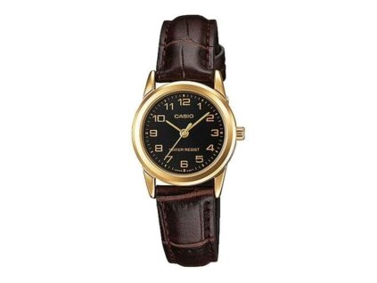 4971850083016 S7232536 P02