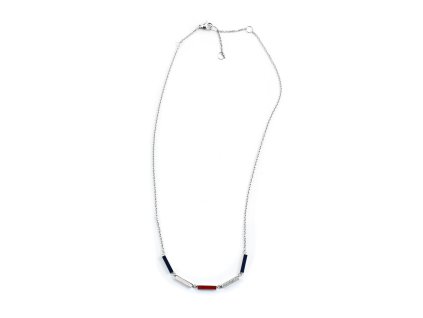 7613272545440 S0384476 P00