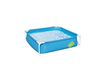 6942138974973 D1400436 P02