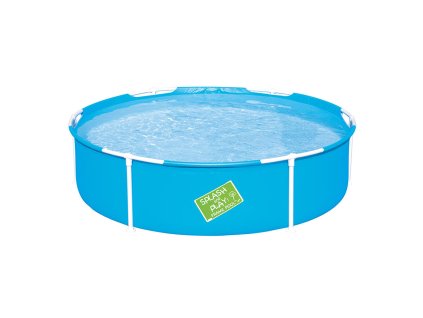 6942138920192 D1400437 P02