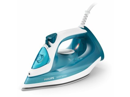 8720389003035 S7601598 P01