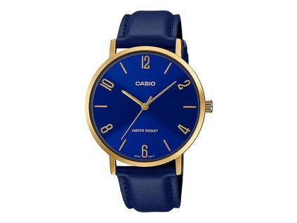 4549526285165 S7233966 P01