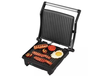 S7191090 5038061135268 S7191090 P11