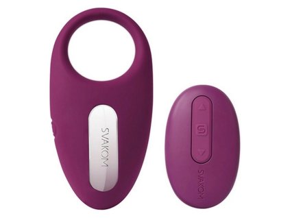 6959633155622 S4001552 P01