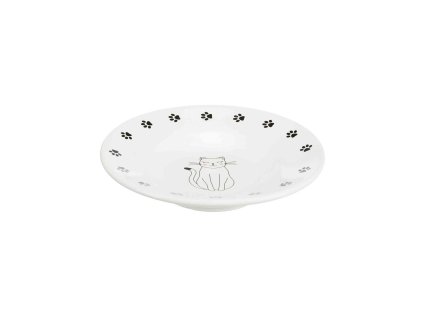 4057589246516 M0601349 P01