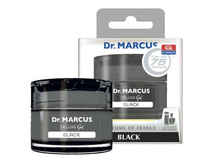 5900950765033 S37116990 P00