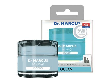 5900950765040 S37116991 P00