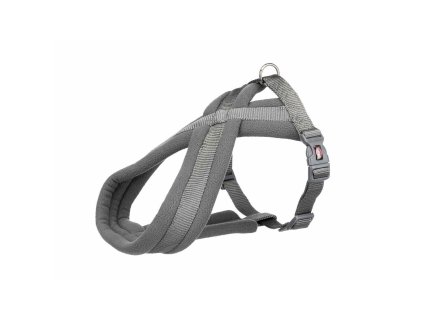 4053032019843 M0602257 P01