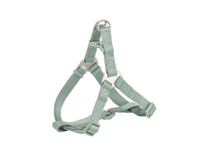 4053032677296 M0607130 P01