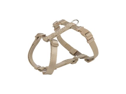 4053032673175 M0607188 P01