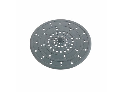 4008838280447 S7918668 P00