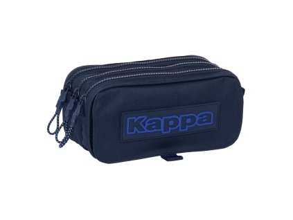 8412688550562 S4310295 P30