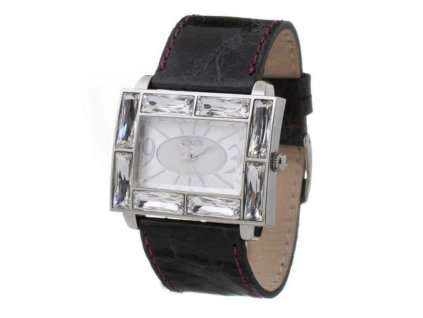 5205340241549 S0353316 P02