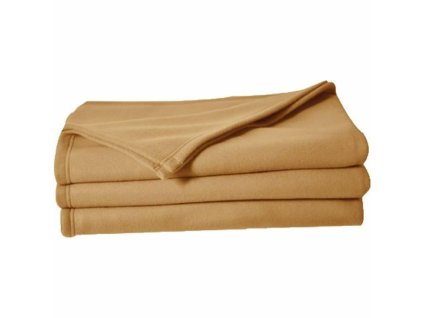 3120760027523 S71001989 P00