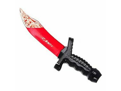 8422259231653 00 WBG1