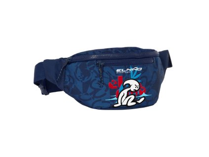 8412688547340 S4310195 P10